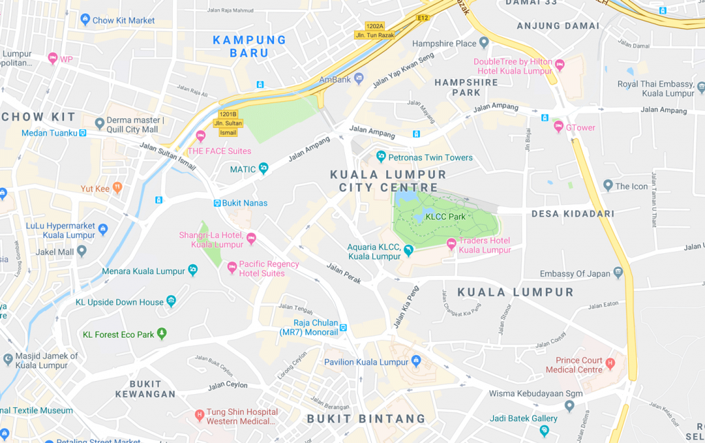 Klcc Map Zoomout 1024x644 