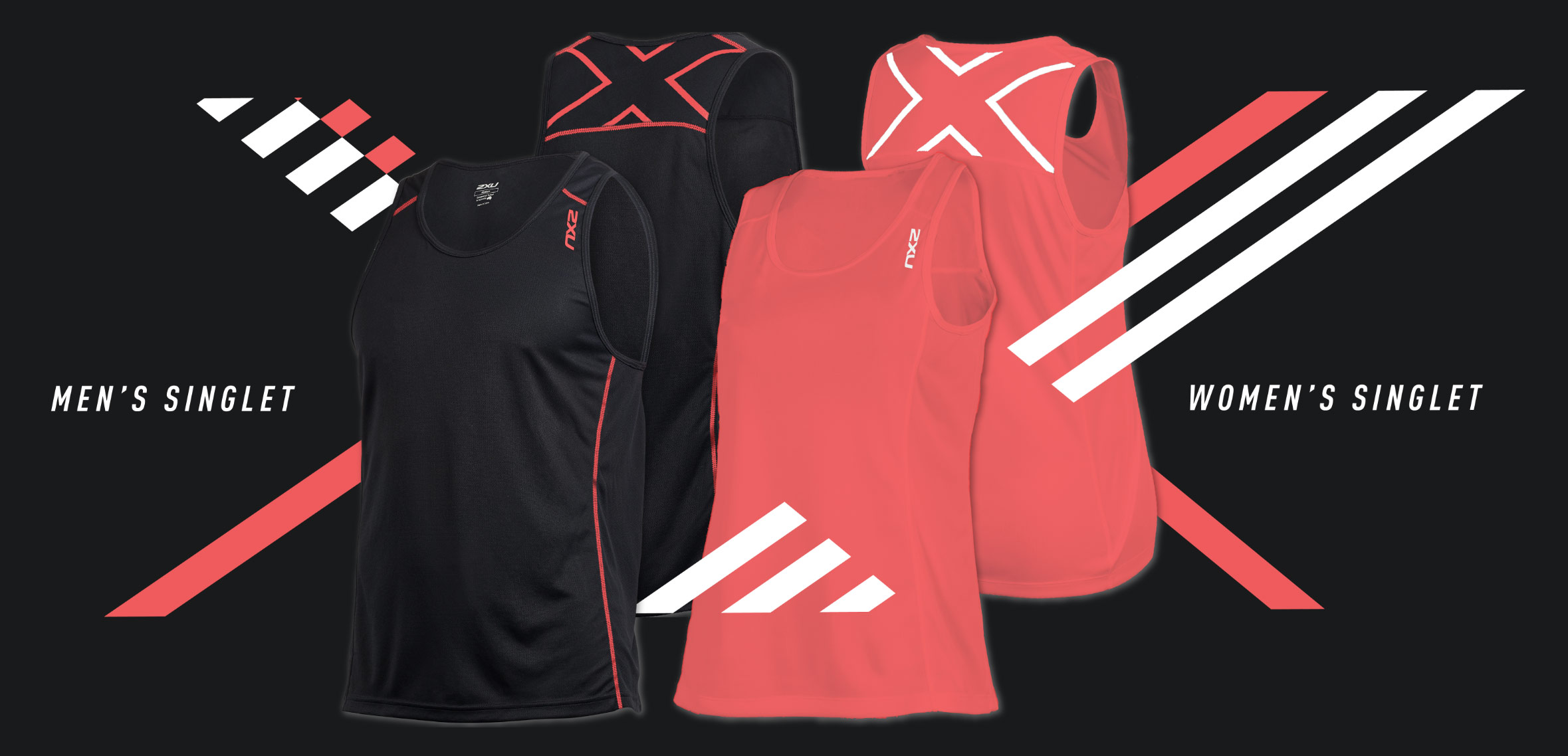 The 2XU Compression Run 2020 Asia Series