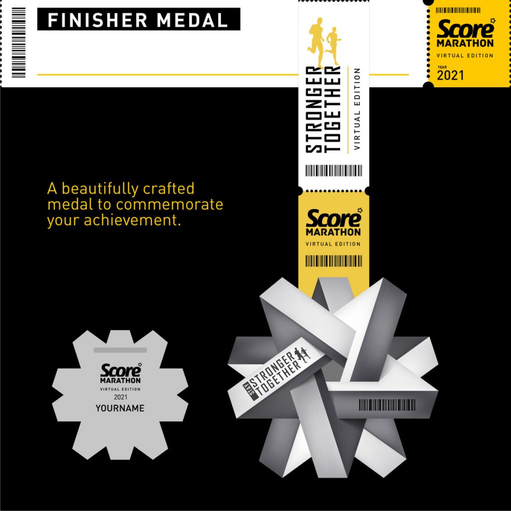 score-marathon-virtual-edition-connect-by-justrunlah