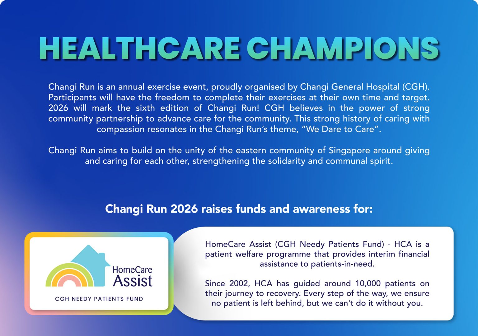 Changi Run 2026 Connect By JustRunLah CR26 Event Info 01a2 1536x1081 